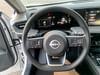 21 thumbnail image of  2025 Nissan Kicks SV