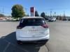 6 thumbnail image of  2026 Nissan Rogue Platinum
