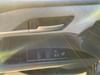 10 thumbnail image of  2025 Toyota Camry LE
