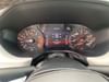 17 thumbnail image of  2022 Jeep Compass Limited