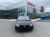 2 thumbnail image of  2025 Nissan Sentra SR