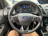 21 thumbnail image of  2018 Ford Escape SE