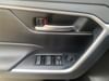 10 thumbnail image of  2023 Toyota RAV4 XLE