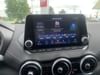 15 thumbnail image of  2025 Nissan Sentra SV