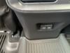 26 thumbnail image of  2023 Toyota RAV4 XLE
