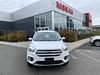 2 thumbnail image of  2018 Ford Escape SE