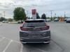 6 thumbnail image of  2022 Honda CR-V EX-L