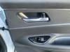27 thumbnail image of  2026 Nissan Murano SV