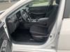 11 thumbnail image of  2025 Nissan Sentra S