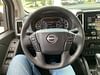 23 thumbnail image of  2025 Nissan Frontier SV