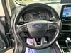 21 thumbnail image of  2019 Ford EcoSport SE