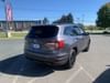 7 thumbnail image of  2022 Honda Pilot Special Edition