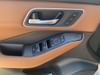 10 thumbnail image of  2026 Nissan Rogue Platinum
