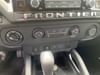 14 thumbnail image of  2025 Nissan Frontier SV