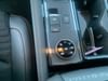 13 thumbnail image of  2025 Nissan Pathfinder Rock Creek