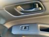 30 thumbnail image of  2025 Nissan Pathfinder Rock Creek