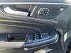 10 thumbnail image of  2021 Ford Edge Titanium