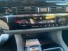 15 thumbnail image of  2025 Nissan Pathfinder Rock Creek