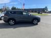 8 thumbnail image of  2023 Hyundai Santa Fe SEL