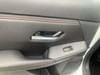 18 thumbnail image of  2025 Nissan Sentra SR