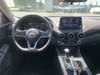24 thumbnail image of  2025 Nissan Sentra SV