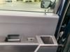 19 thumbnail image of  2023 Ford F-150 XL