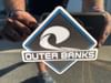 6 thumbnail image of  2024 Ford Bronco Sport Outer Banks