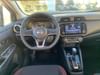 22 thumbnail image of  2025 Nissan Versa 1.6 SR