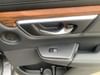 27 thumbnail image of  2022 Honda CR-V EX-L