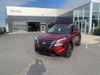 3 thumbnail image of  2026 Nissan Rogue Platinum