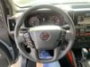 23 thumbnail image of  2025 Nissan Frontier PRO-4X