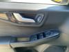 10 thumbnail image of  2025 Ford Escape ST-Line