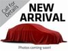 34 thumbnail image of  2025 Ford Escape Active