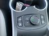 17 thumbnail image of  2024 GMC Terrain SLE