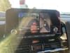 16 thumbnail image of  2025 Nissan Pathfinder Rock Creek