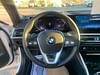 24 thumbnail image of  2024 BMW 3 Series 330i xDrive