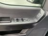 10 thumbnail image of  2023 Ford F-150 XL