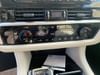 14 thumbnail image of  2025 Nissan Pathfinder SL