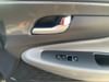30 thumbnail image of  2023 Hyundai Santa Fe SEL