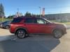 8 thumbnail image of  2023 Nissan Pathfinder SV