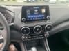 13 thumbnail image of  2025 Nissan Sentra SV