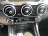 14 thumbnail image of  2025 Nissan Sentra SV