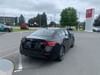 7 thumbnail image of  2025 Nissan Sentra SV