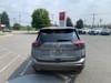 6 thumbnail image of  2026 Nissan Rogue S
