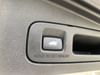 26 thumbnail image of  2022 Honda CR-V EX-L
