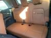 29 thumbnail image of  2025 Nissan Pathfinder Platinum