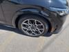 9 thumbnail image of  2024 Ford Mustang Mach-E GT