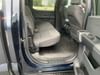 23 thumbnail image of  2023 Ford F-150 XL