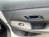 24 thumbnail image of  2025 Nissan Sentra SV