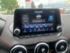 15 thumbnail image of  2025 Nissan Sentra SR